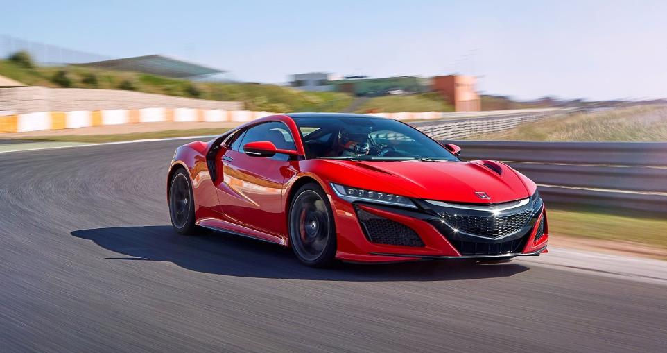 佛山高明区4空放贷款-佛山高明区4私人借款-佛山高明区4民间私人放款-佛山高明区4应急借款